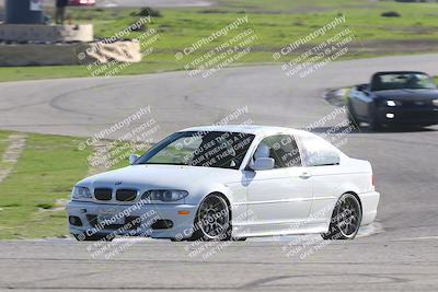 media/Jan-10-2026-Turn8 Trackdays (Sat) [[448b66da83]]/Purple/Session 3 (Off Ramp)/